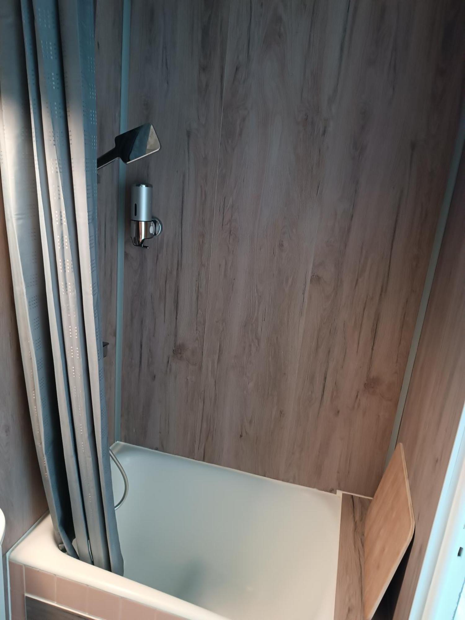 Calme Proche Centre Apartment Bordeaux